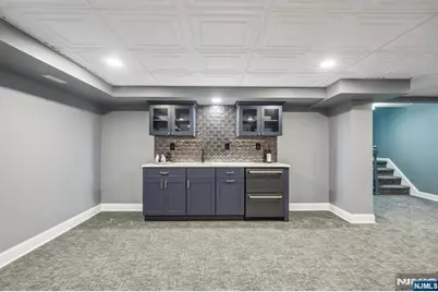 650 Fairview Place, Wyckoff Township, NJ 07481 - Photo 38