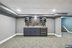 650 Fairview Pl, Wyckoff Township, NJ 07481 - Photo 38