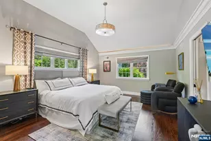 650 Fairview Pl, Wyckoff Township, NJ 07481 - Photo 24