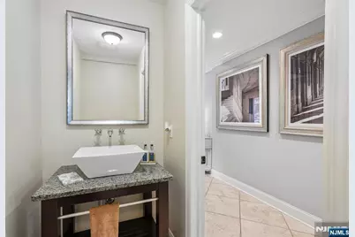 650 Fairview Place, Wyckoff Township, NJ 07481 - Photo 22