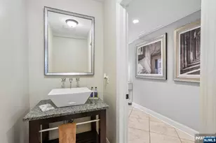 650 Fairview Pl, Wyckoff Township, NJ 07481 - Photo 22
