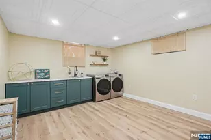 650 Fairview Pl, Wyckoff Township, NJ 07481 - Photo 44