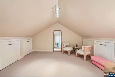 650 Fairview Place, Wyckoff Township, NJ 07481 - Photo 34