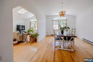 1 Bantry Ct, Vernon, NJ 07422 - Photo 14