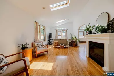 1 Bantry Court, Vernon, NJ 07422 - Photo 10