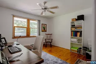 1 Bantry Ct, Vernon, NJ 07422 - Photo 22