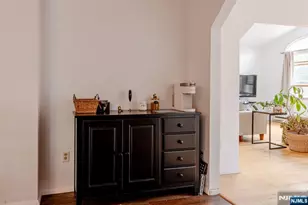 1 Bantry Ct, Vernon, NJ 07422 - Photo 18