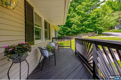 1 Bantry Court, Vernon, NJ 07422 - Photo 8