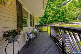 1 Bantry Ct, Vernon, NJ 07422 - Photo 8