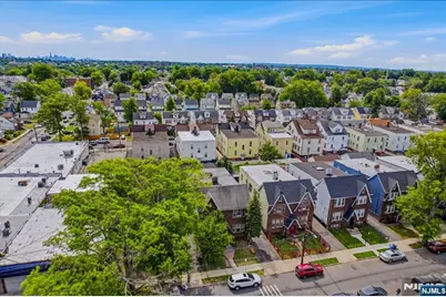 202 Eastern Parkway, Newark, NJ 07106 - Photo 16