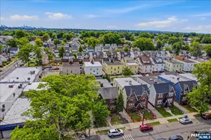 202 Eastern Pkwy, Newark, NJ 07106 - Photo 16