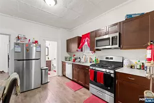 92 S Devine St, Newark, NJ 07106 - Photo 12