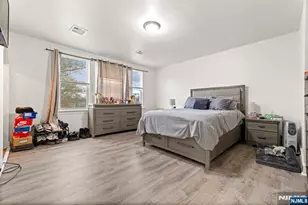 92 S Devine St, Newark, NJ 07106 - Photo 6