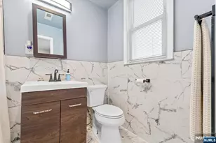 92 S Devine St, Newark, NJ 07106 - Photo 4