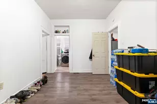 92 S Devine St, Newark, NJ 07106 - Photo 16