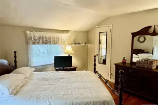 1 S, Harrington Park, NJ 07640 - Photo 20