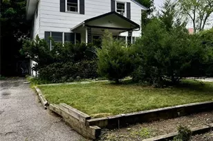 1 S, Harrington Park, NJ 07640 - Photo 2