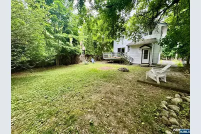 1 South, Harrington Park, NJ 07640 - Photo 28