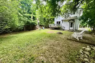 1 S, Harrington Park, NJ 07640 - Photo 28