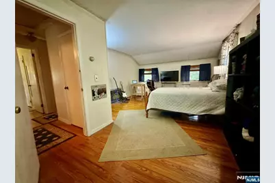 1 South, Harrington Park, NJ 07640 - Photo 22