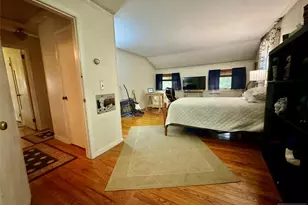 1 S, Harrington Park, NJ 07640 - Photo 22