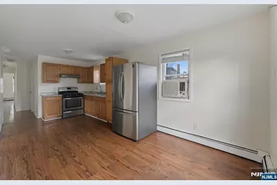 172-174 Carroll Street, Paterson, NJ 07501 - Photo 18