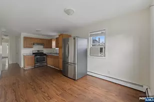 172-174 Carroll St, Paterson, NJ 07501 - Photo 18
