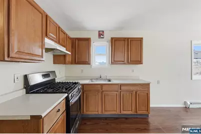172-174 Carroll Street, Paterson, NJ 07501 - Photo 38