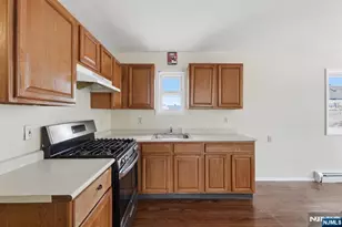 172-174 Carroll St, Paterson, NJ 07501 - Photo 38