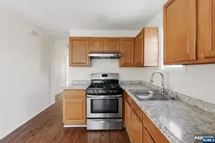 172-174 Carroll St, Paterson, NJ 07501 - Photo 22