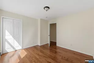 172-174 Carroll St, Paterson, NJ 07501 - Photo 26