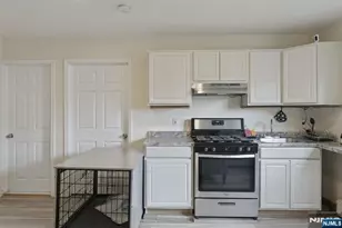 172-174 Carroll St, Paterson, NJ 07501 - Photo 10
