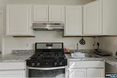 172-174 Carroll Street, Paterson, NJ 07501 - Photo 8