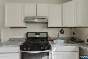 172-174 Carroll St, Paterson, NJ 07501 - Photo 8