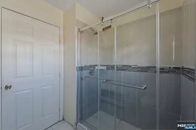 172-174 Carroll Street, Paterson, NJ 07501 - Photo 24