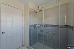 172-174 Carroll St, Paterson, NJ 07501 - Photo 24