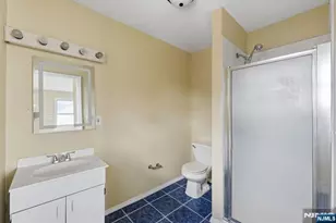172-174 Carroll St, Paterson, NJ 07501 - Photo 48