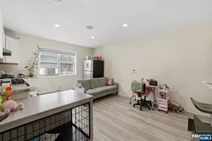 172-174 Carroll St, Paterson, NJ 07501 - Photo 6