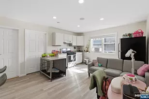 172-174 Carroll St, Paterson, NJ 07501 - Photo 4