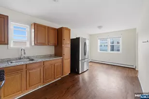 172-174 Carroll St, Paterson, NJ 07501 - Photo 20