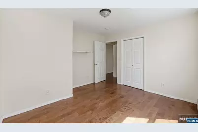 172-174 Carroll Street, Paterson, NJ 07501 - Photo 28