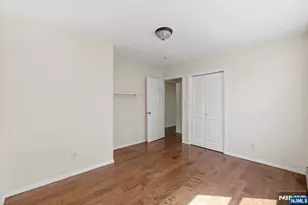 172-174 Carroll St, Paterson, NJ 07501 - Photo 28