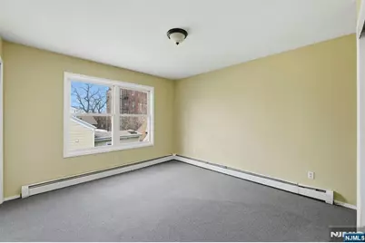 172-174 Carroll Street, Paterson, NJ 07501 - Photo 46