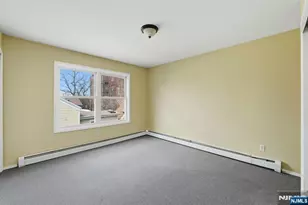 172-174 Carroll St, Paterson, NJ 07501 - Photo 46