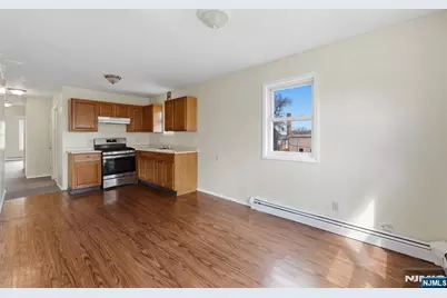 172-174 Carroll Street, Paterson, NJ 07501 - Photo 34