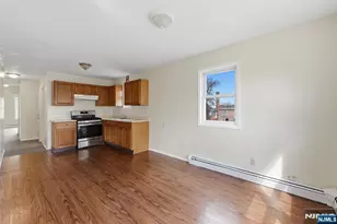 172-174 Carroll St, Paterson, NJ 07501 - Photo 34