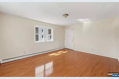 172-174 Carroll Street, Paterson, NJ 07501 - Photo 32