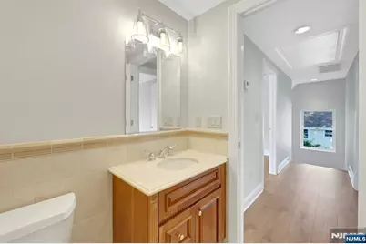 32 Bellows Lane, Montville Township, NJ 07082 - Photo 34