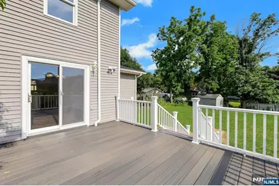 32 Bellows Lane, Montville Township, NJ 07082 - Photo 36