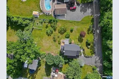 32 Bellows Lane, Montville Township, NJ 07082 - Photo 50
